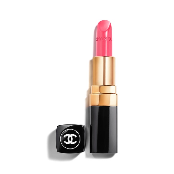 Chanel Rouge Lipstick 426 Roussy - Picture 7 of 8